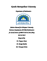 Mathematics_for_Social_science_2010_grade_12_entrance_exam_solution.pdf